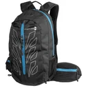 MODA ROUD RUPPIO M-WAVE Torna indietro 15L