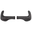 M-Wave Cloud Ergomax Fix handles with steering horns