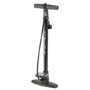M-Wave Air Jet Dasher