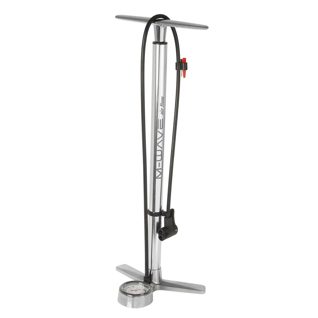 M-WAVE AIR Flow Dasher