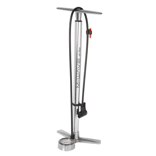 M-WAVE AIR Flow Dasher