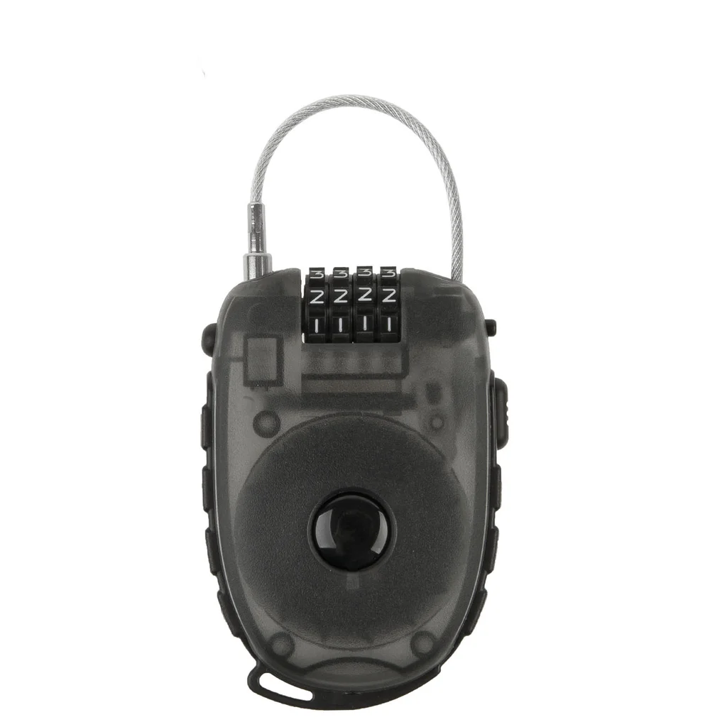 Blocco m-wave block 'n' roll