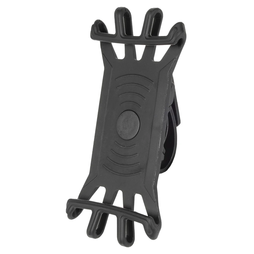 M-Wave Mount Flex smartphone bike carrier