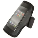 M-Wave Maastricht smartphone carrier