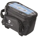 Torba za kolo M-WAVE Rotterdam Top SB