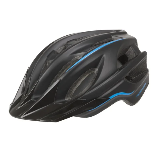 M-Wave Young Hawk Cycling helmet for children