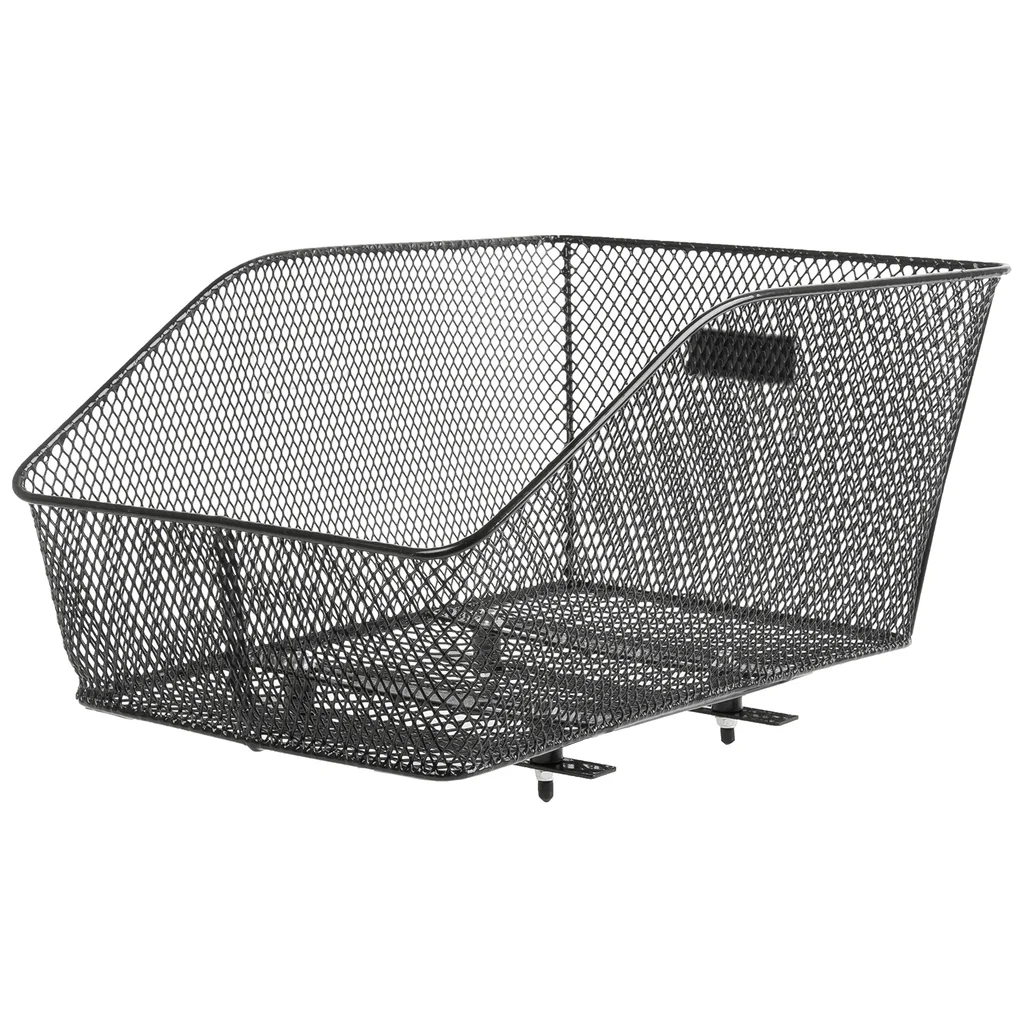 Cestino Ba-s M-Wave senza manico