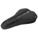 M-Wave Gel Anatomic Coating, 175 mm