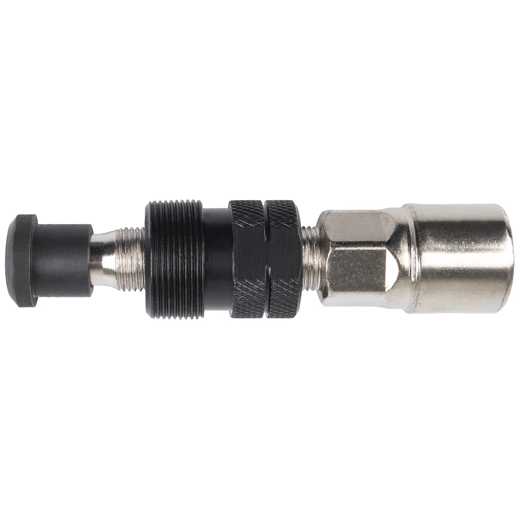 M-WAVE 3V1 gearbox tool