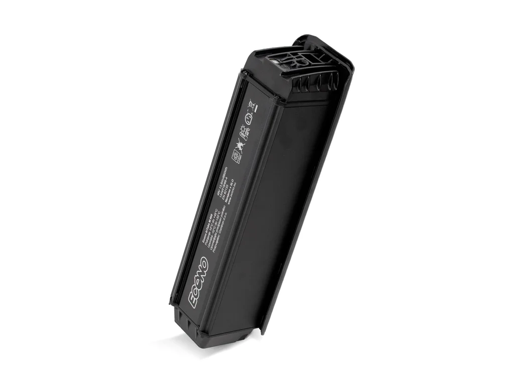 ECONO INTUBE battery L 630