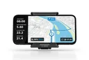 Kit di aggiornamento per smartphoneGrip