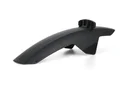 Mudguard Acid Mud Shield short, front