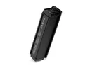 Baterija Econo InTube L 630 - 36V 17,5Ah - Smart BMS
