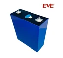 Baterijska celica Eve LF280K Prismatic 280Ah - 280A LiFePO4 - 3.2V