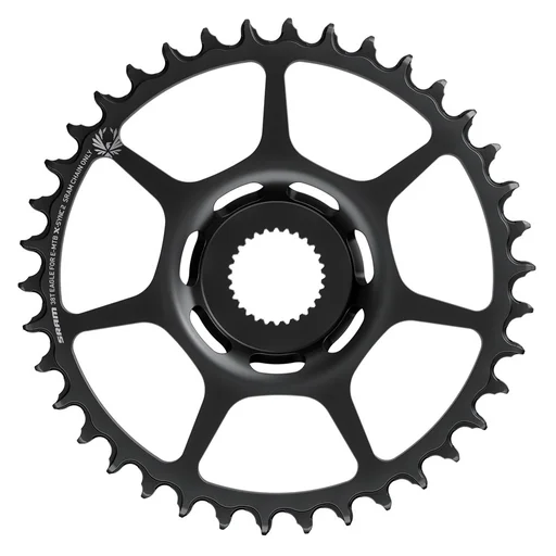 Front Choir Sram for Bosch 4gen X-Sync2 36z