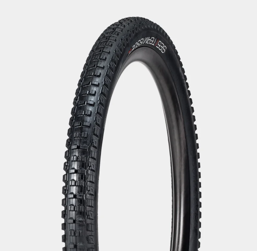 Plašč BNT 27.5x2.5, SE5 TEAM ISSUE TR