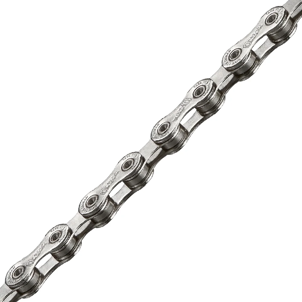 Chain (Chain) 11s, 138l, Taya Eonze X11
