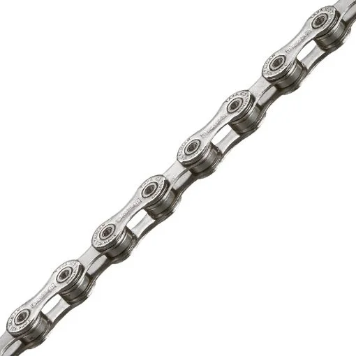 Veriga (Chain) 10s, 118L, Taya Daca, srebrna