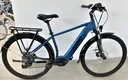 Bike elettrico Econo Mare C4 C4 Blue Eurobike 2023 R_TESTNO