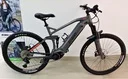 Električno kolo ECONO Pantera B MTB 2023 R_TESTNO