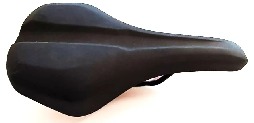 SELLE MONTE GRAPPA CHEO MYO