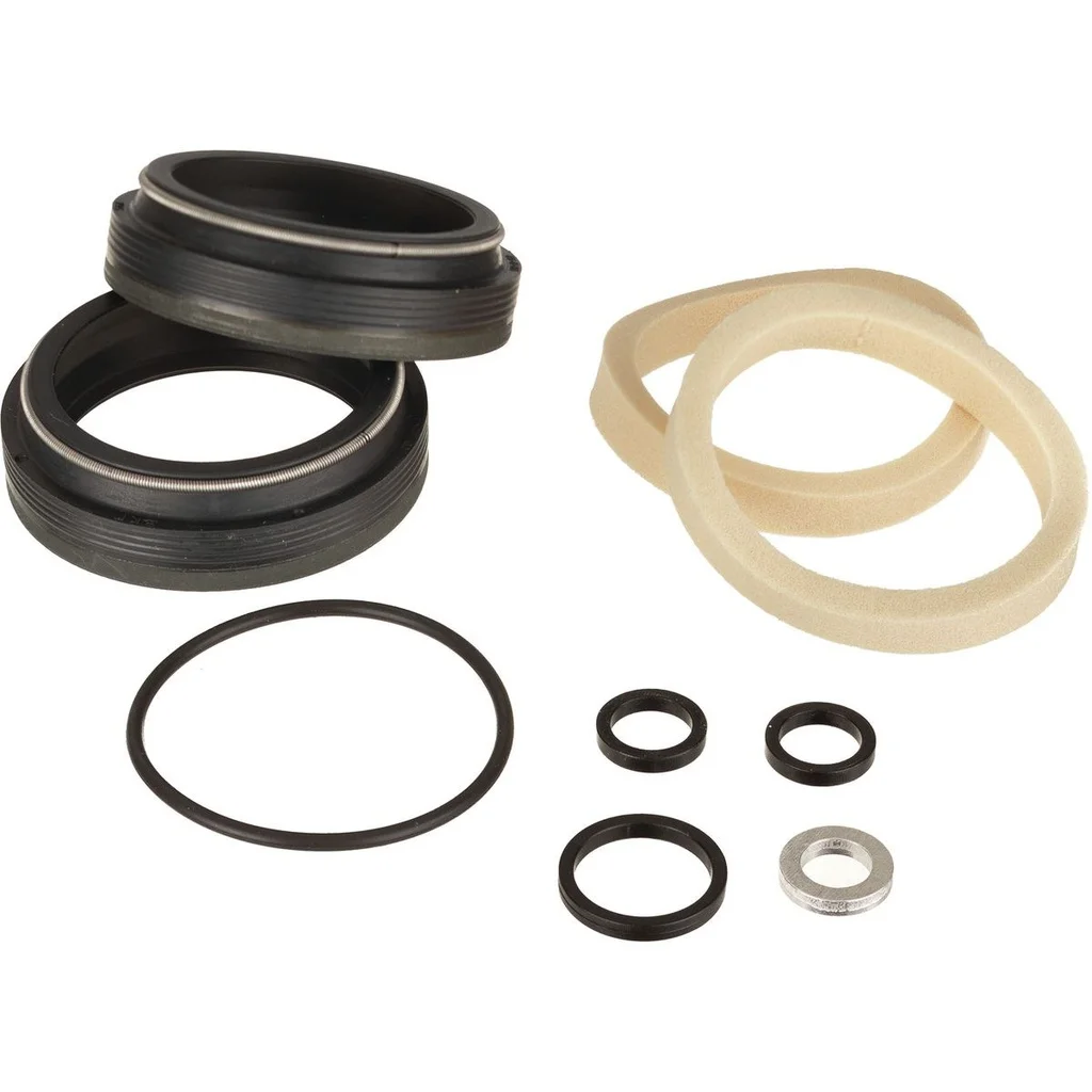 FOX 802-01-000-KIT orodje - igla