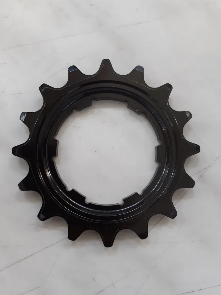Verižnik narrowide Motinova 18T NEW