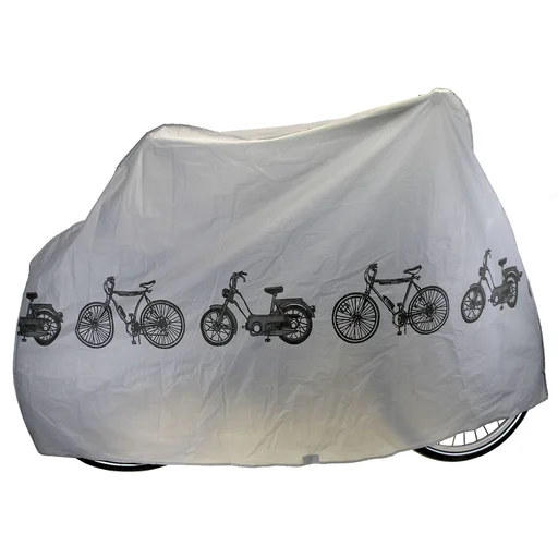 Ventura bike blanket
