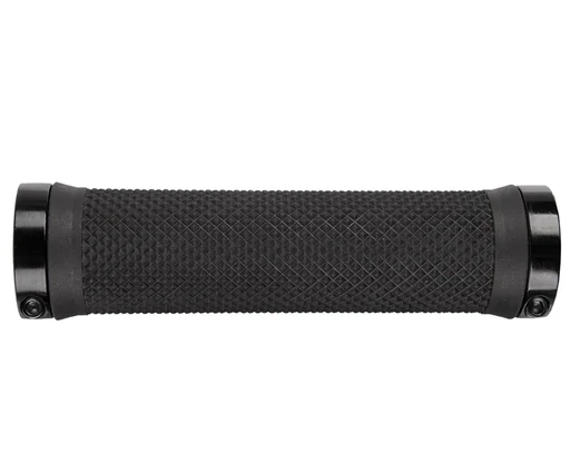 Grips M-Wave Cloud Slick Fix, black