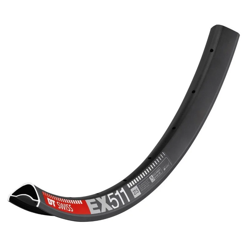 Platišče DT SWISS 29'' EX511 28H