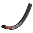 Rim DT SWISS 29'' EX511 28H