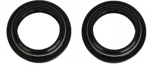 Rockshox ZEB set foam rings 38 mm 2 pieces