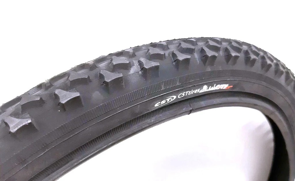 Tyre CST 20X1.75 / 47-406