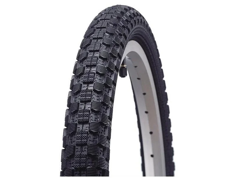 Plašč CST 20X2.215 / 56-406