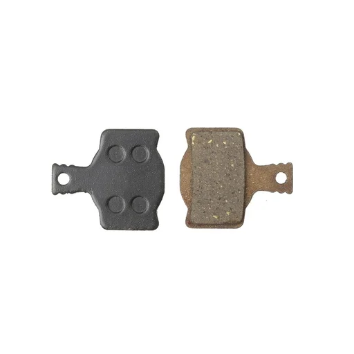 Disk brake pads M-Wave BPD Organic M1 Magura
