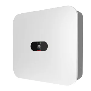 Inverter Huawei SUN2000-15KTL-M2