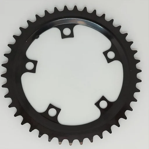 Spare part TSDZ2 Chainring 38T