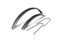 Mudguard ACID MTB 75 29 '' with carriers