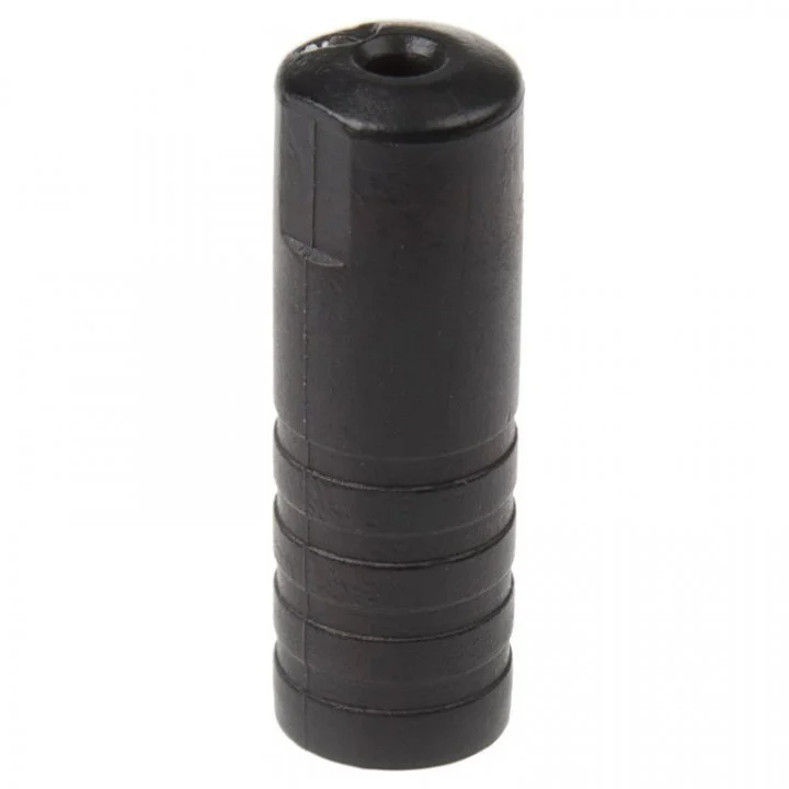 Bowdna cap for gears, shimano