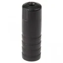 Kapica bovdna za prestave, Shimano