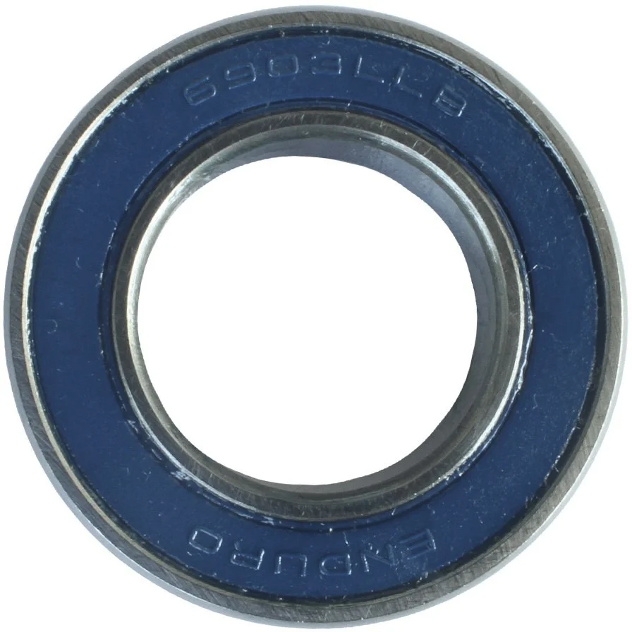 Bear Enduro MR 18307 LLB