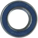 Bear Enduro MR 18307 LLB