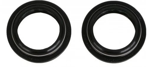 [XF-42-XFKVG00-LEG-301] X-Fusion Set seal 36 mm (XF-42-XFKVG00-LEG-301)