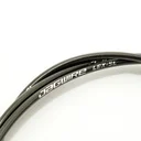 Bovden za prestave 4x1000 mm, JAGWIRE