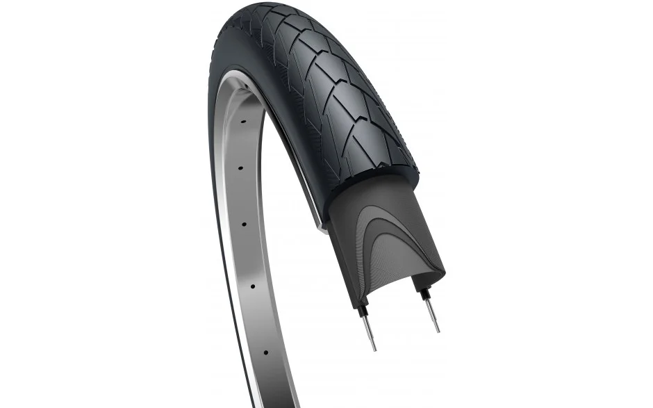 Tyre Wanda 28x2.0 / 50-622 Oobor Mambo
