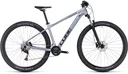 Mountain bike CUBE ACCESS WS PRO 2024