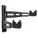 Bicycle carrier, wall, velo 2D
