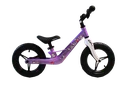 Kids Bike Tabou Run 12