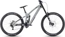 Gorsko kolo Cube TWO15 SHP SLX 29 2023