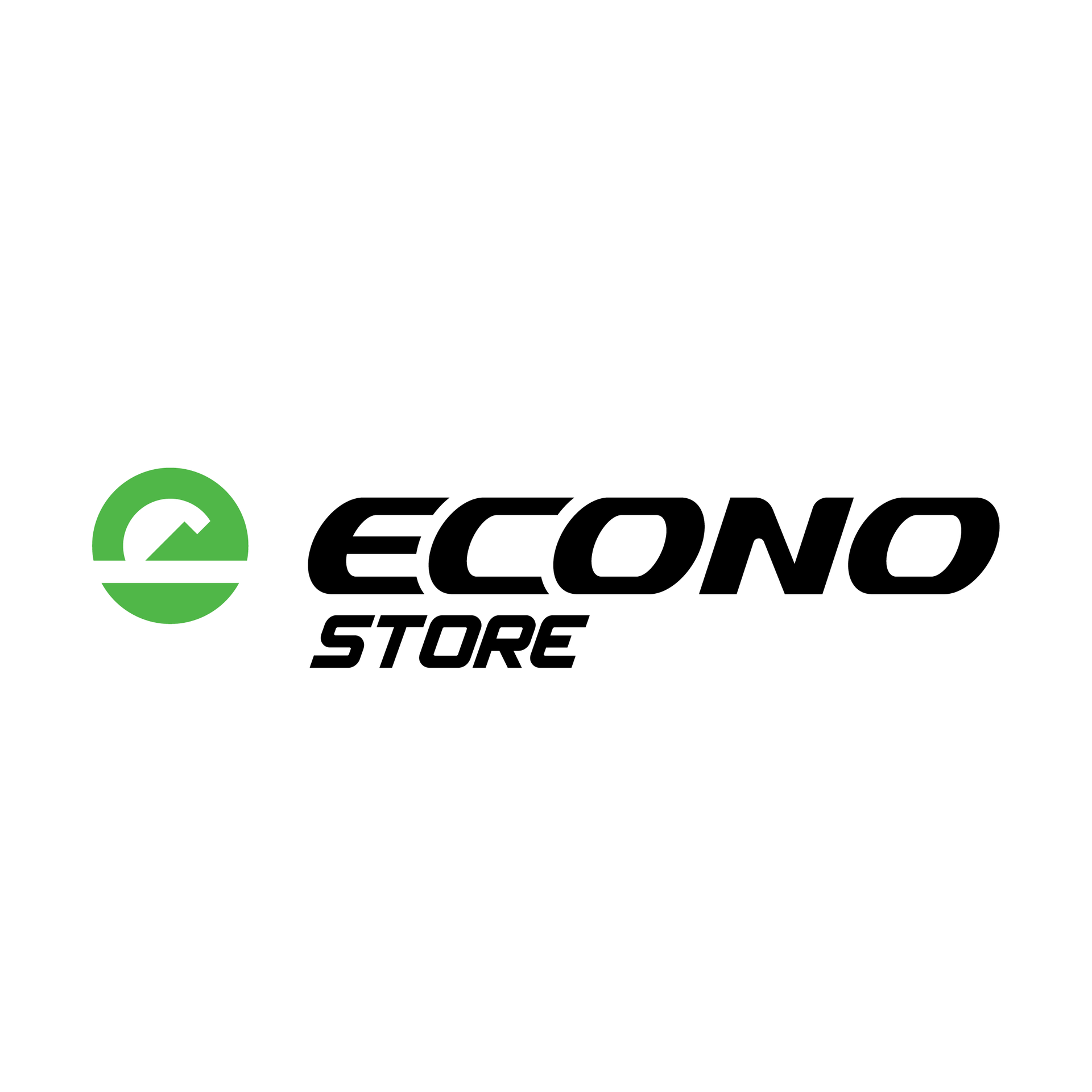 ECONO